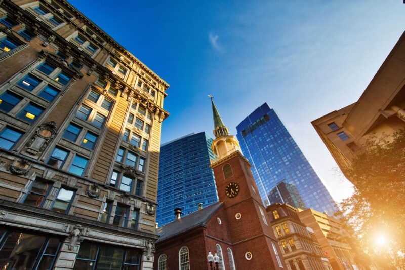 boston-freedom-trail-history-small-group-walking-tour-2