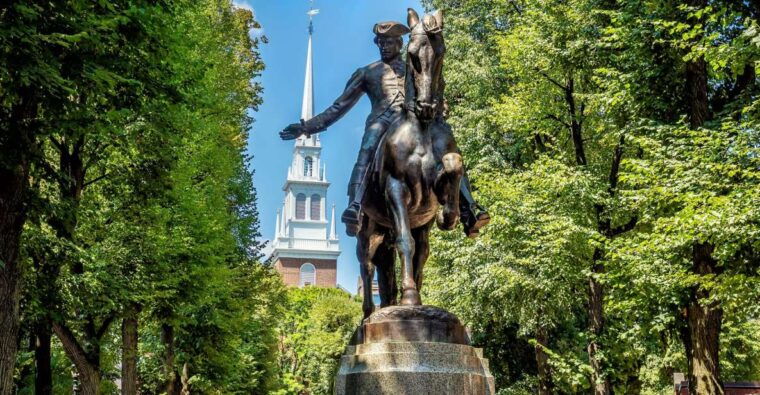 boston-freedom-trail-history-small-group-walking-tour-2