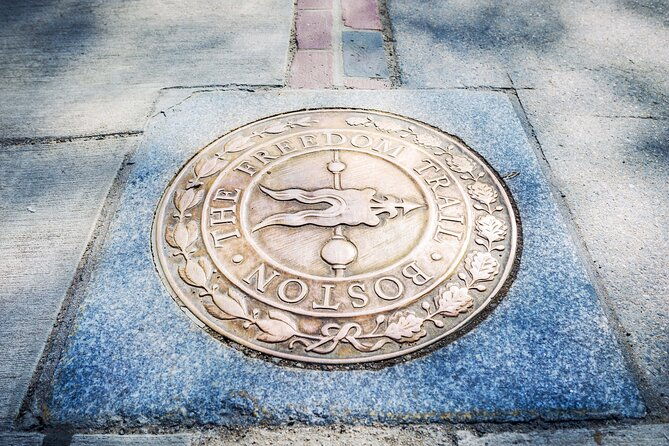 boston-freedom-trail-history-small-group-walking-tour