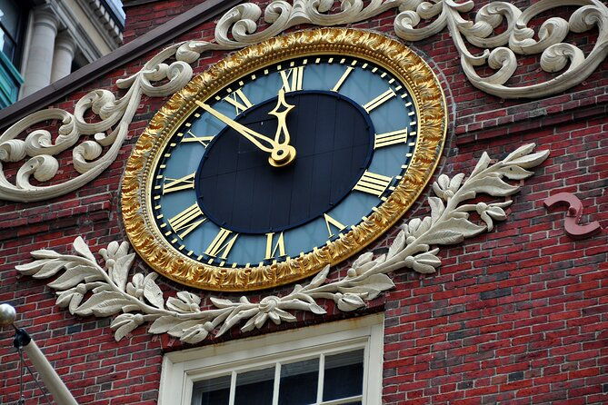 boston-freedom-trail-history-small-group-walking-tour