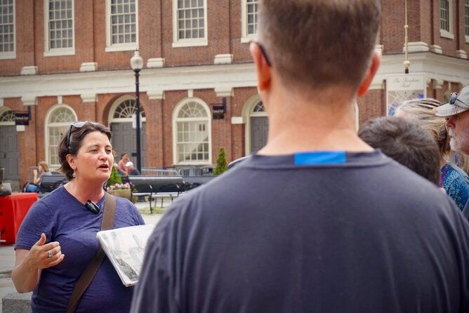 boston-freedom-trail-history-small-group-walking-tour