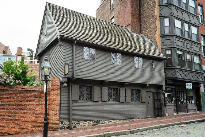 boston-freedom-trail-history-small-group-walking-tour