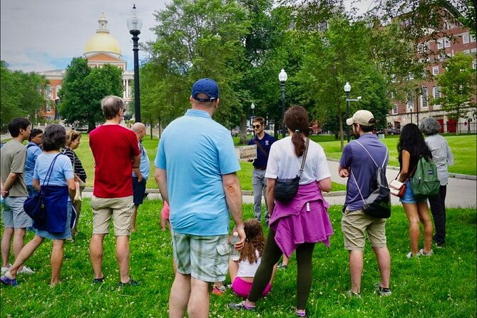 boston-freedom-trail-history-small-group-walking-tour