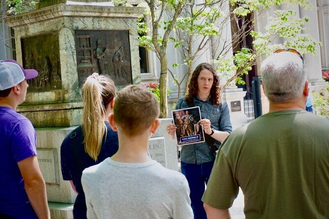 boston-freedom-trail-history-small-group-walking-tour