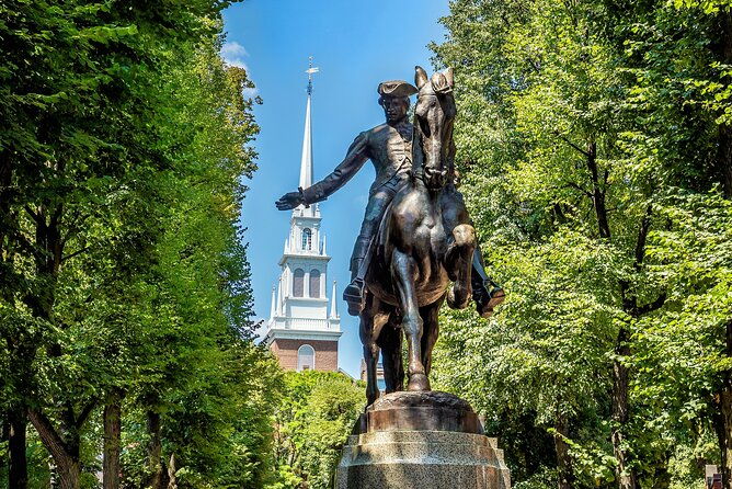 boston-freedom-trail-history-small-group-walking-tour