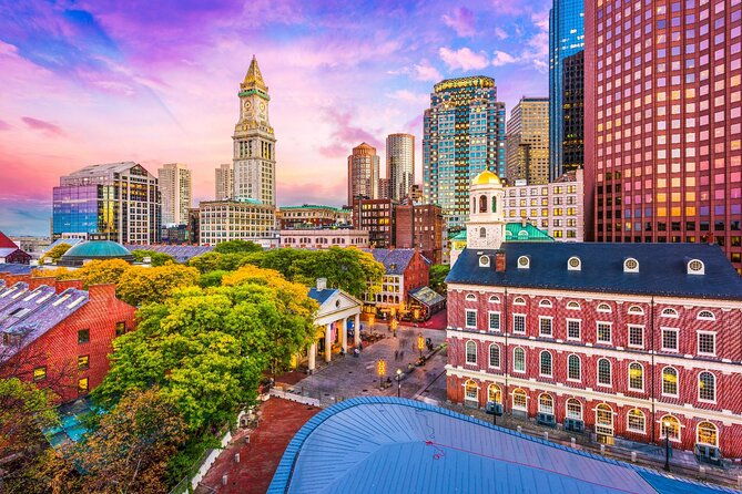 boston-freedom-trail-self-guided-tour-with-audio-narration-map