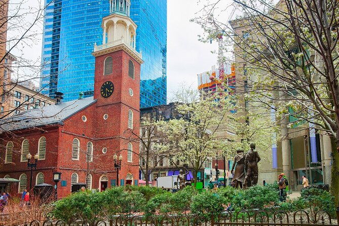 boston-freedom-trail-self-guided-tour-with-audio-narration-map