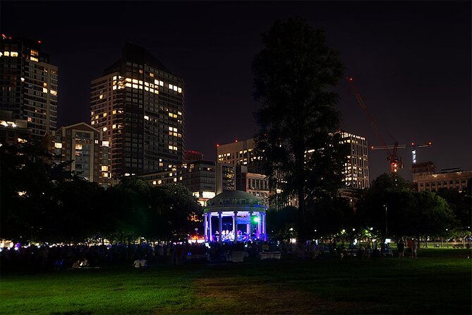 boston-ghosts-boos-and-brews-haunted-pub-crawl