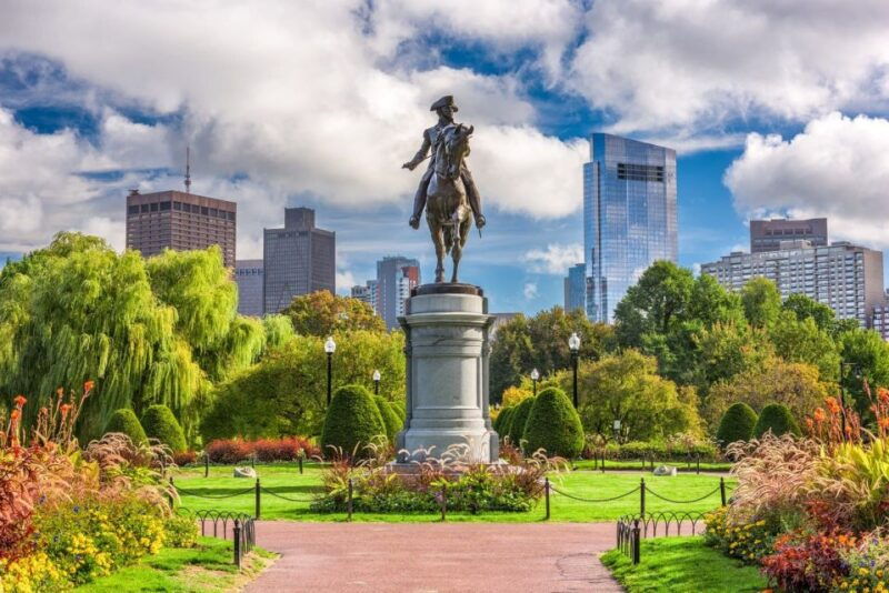 boston-group-tour-with-boat-cruise