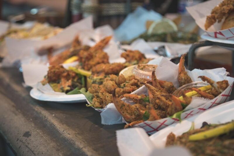 boston-guided-seafood-tasting-and-history-tour
