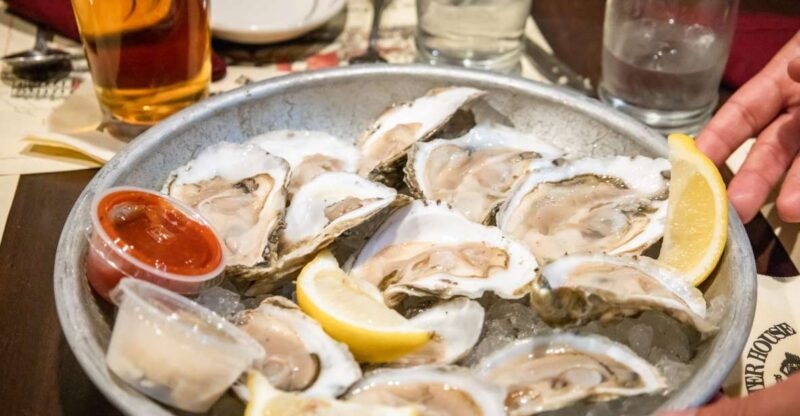 boston-guided-seafood-tasting-and-history-tour