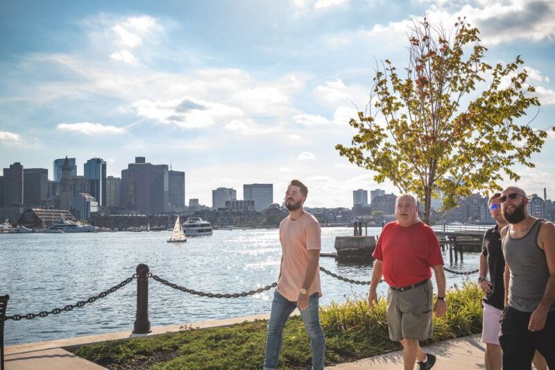 boston-guided-seafood-tasting-and-history-tour
