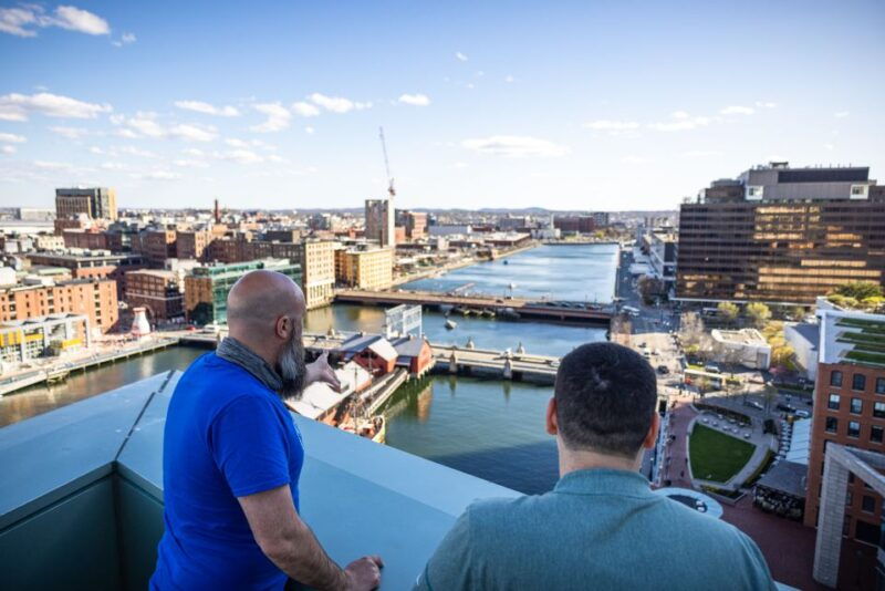 boston-guided-seafood-tasting-and-history-tour