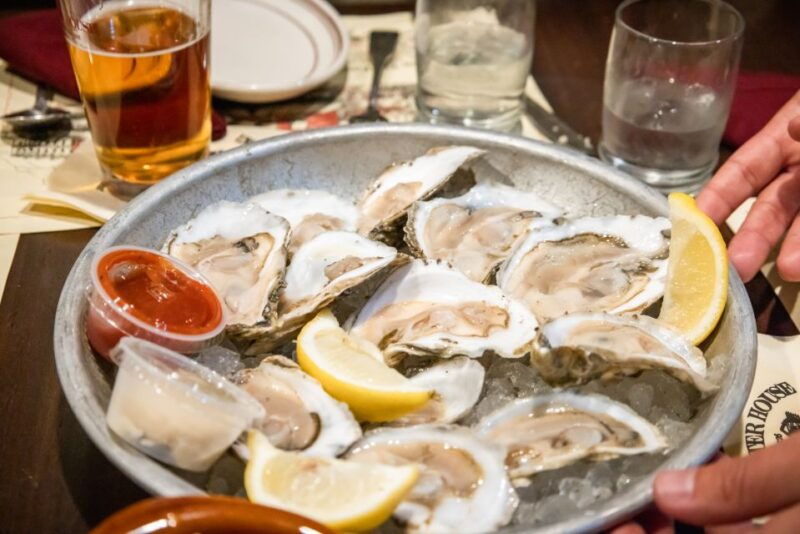 boston-guided-seafood-tasting-and-history-tour