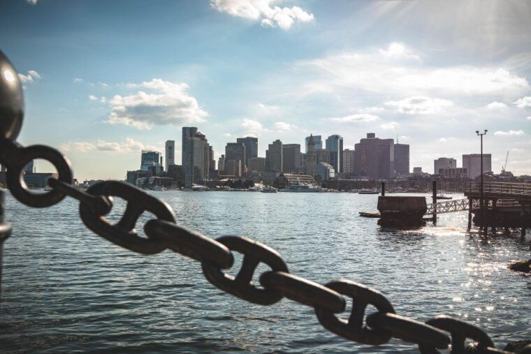 boston-guided-seafood-tasting-and-history-tour