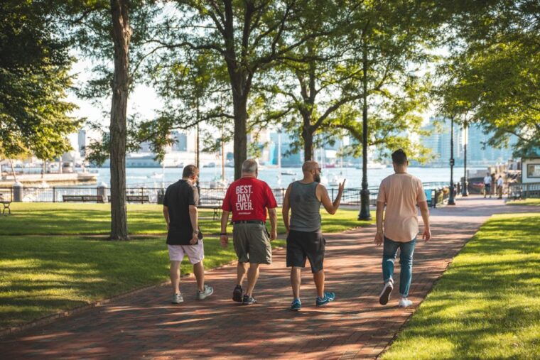 boston-guided-seafood-tasting-and-history-tour