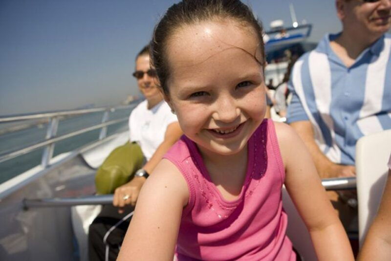 boston-harbor-codzilla-high-speed-thrill-boat