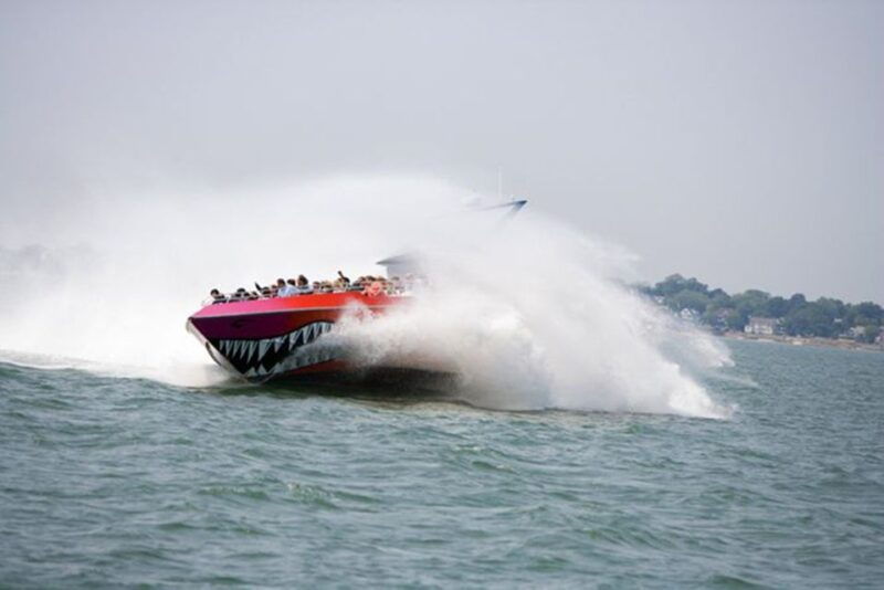 boston-harbor-codzilla-high-speed-thrill-boat