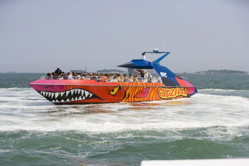 boston-harbor-codzilla-high-speed-thrill-boat