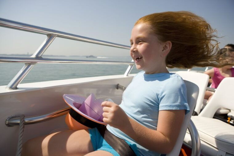 boston-harbor-codzilla-high-speed-thrill-boat