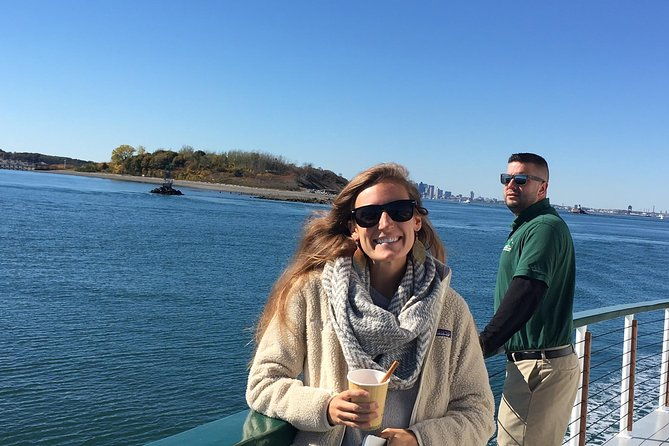 boston-harbor-fall-foliage-brunch-cruise