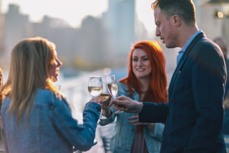 boston-harbor-gourmet-brunch-or-dinner-cruise