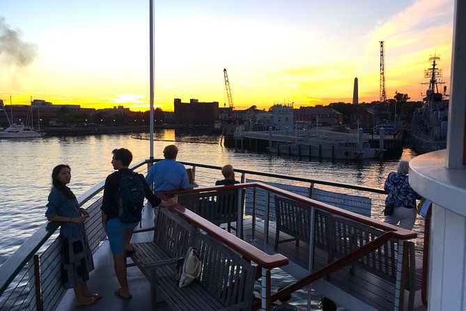 boston-harbor-sunset-cruise