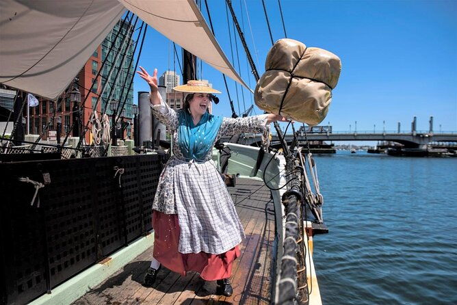 boston-harborwalk-and-tea-party-self-guided-audio-walking-tour-2