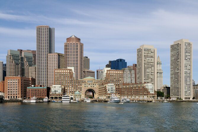 boston-harborwalk-and-tea-party-self-guided-audio-walking-tour-2