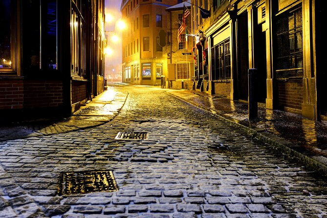 boston-haunted-pub-crawl-2