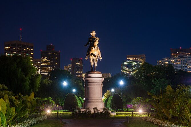 boston-haunted-pub-crawl-2