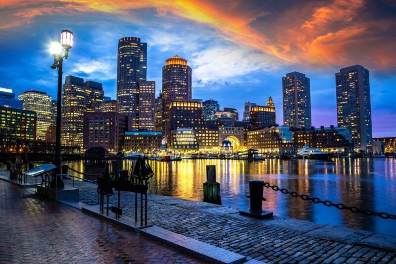 boston-haunted-pub-crawl-of-historic-pubs-and-taverns