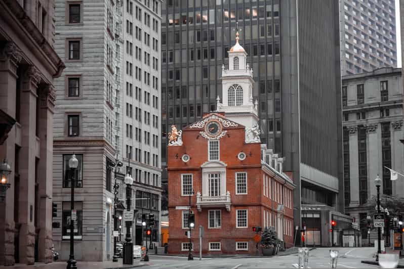 boston-haunted-streets-walking-tour