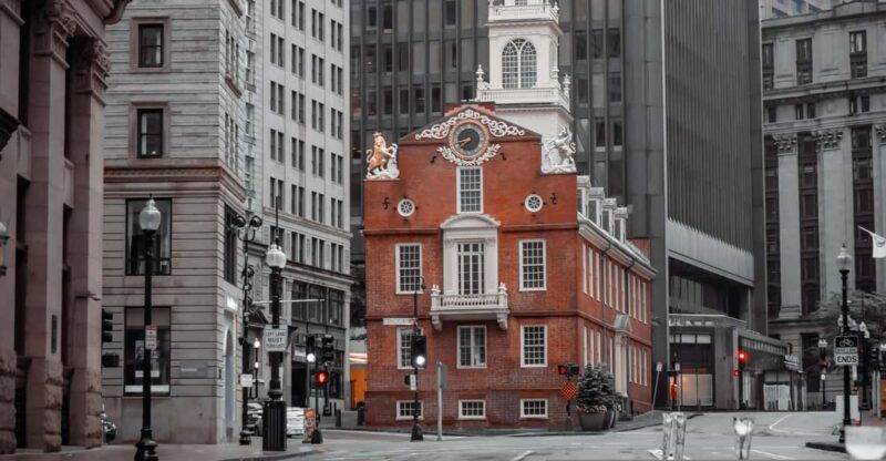 boston-haunted-streets-walking-tour