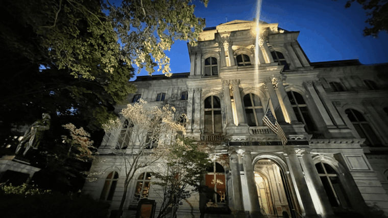 boston-haunted-streets-walking-tour