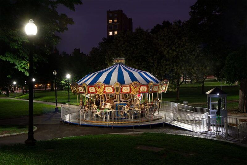 boston-haunted-walking-ghost-tour