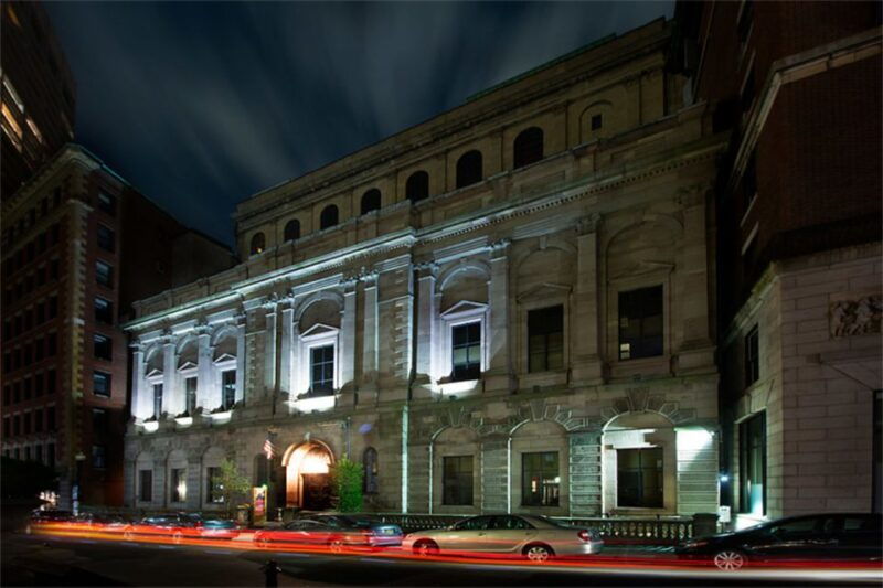 boston-haunted-walking-ghost-tour