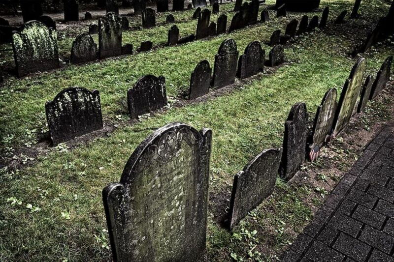 boston-haunted-walking-ghost-tour