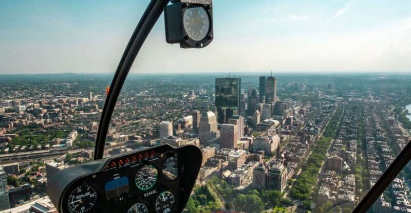 boston-helicopter-skyline-tour