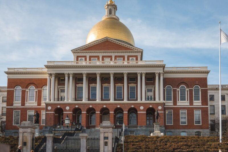 boston-history-and-freedom-trail-private-walking-tour