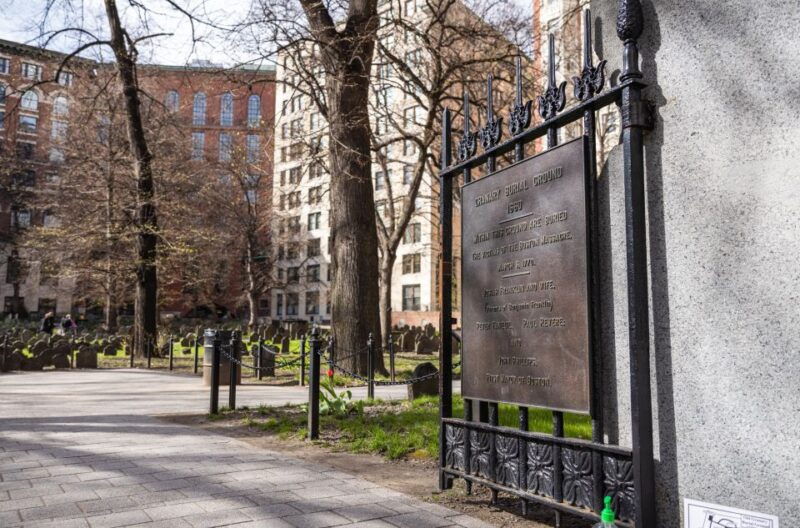 boston-history-and-freedom-trail-private-walking-tour