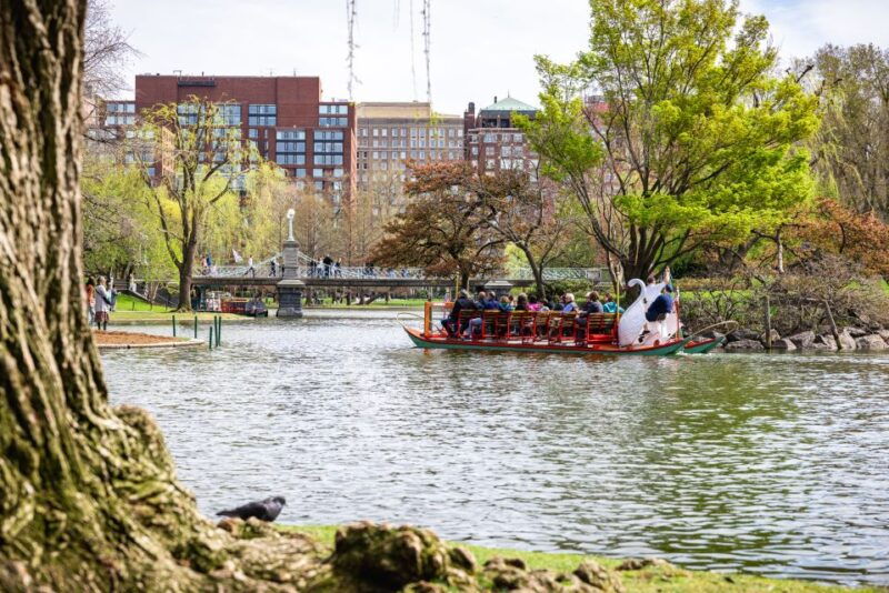 boston-history-and-freedom-trail-private-walking-tour