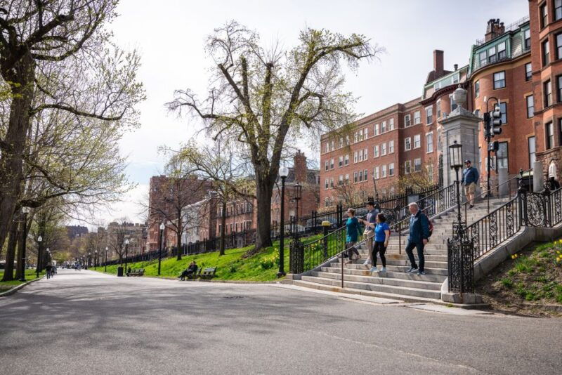 boston-history-and-freedom-trail-private-walking-tour