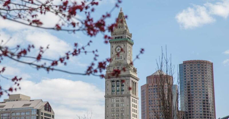 boston-history-and-freedom-trail-private-walking-tour