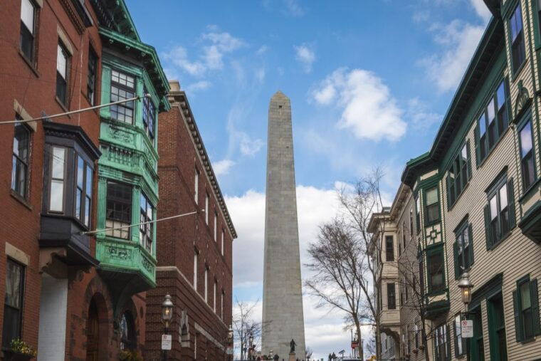 boston-history-and-freedom-trail-private-walking-tour