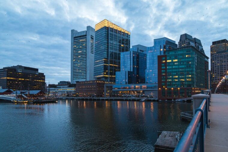 boston-history-and-freedom-trail-private-walking-tour