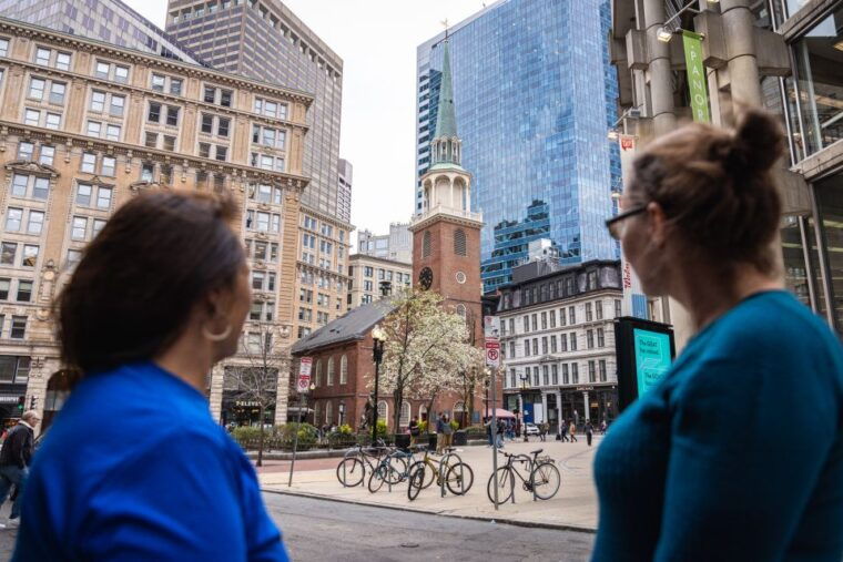 boston-history-and-freedom-trail-private-walking-tour
