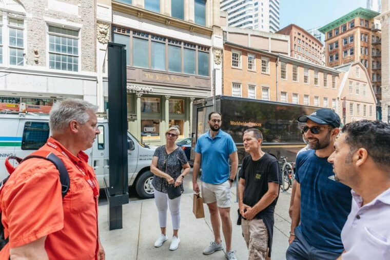 boston-history-highlights-afternoon-tour