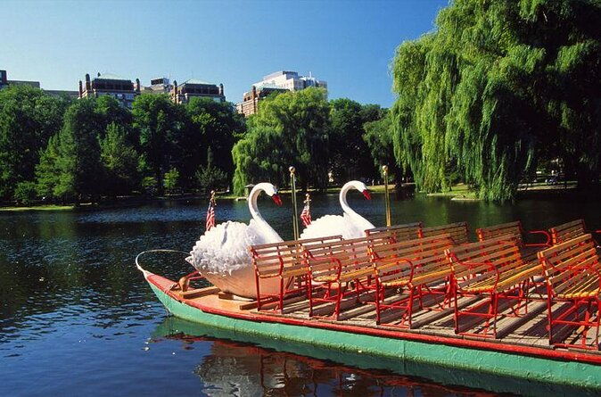 boston-hop-on-hop-off-all-day-sightseeing-tour