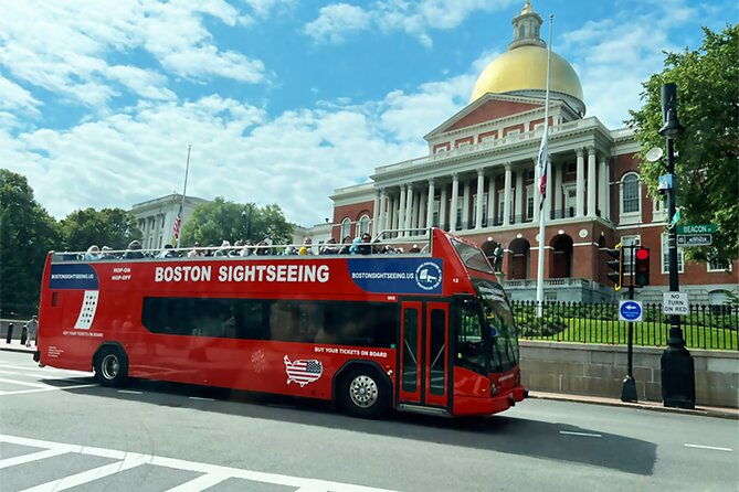 boston-hop-on-hop-off-all-day-sightseeing-tour